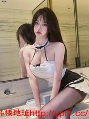 清纯卫校学生兼职赚生活费600/3小时带公寓