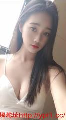 上海市极品豪乳学生妹