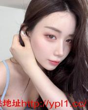 淫娃服务就是好性感身材制服cos