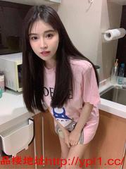 同城会所兼职小妹妹粉嫩紧凑，有公寓！