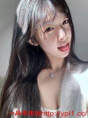 邢台市小骚货推荐