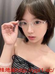 张家口市黑丝骚逼推荐