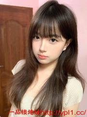 廊坊市兼职骚货推荐