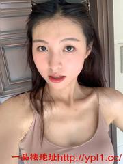 衡水市幼儿园老师兼职