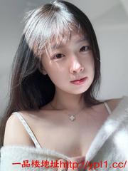 沧州市小学老师兼职骚货