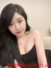 外纯内骚可盐可甜