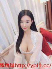 风骚韵味十足的少妇口活技术一流！