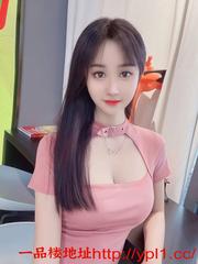 连云港师范学院刚出来兼职的小学妹