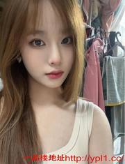 刚下海学生妹被调教的很好非常骚