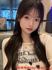 宁波小妹妹嫩嫩嫩