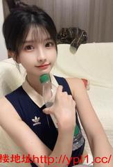 南昌妹子真白虎