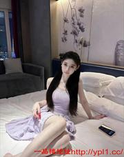 大奶紧致鲍鱼逼多汁易高潮