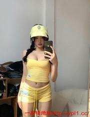 极品嫩妹姿势多仙欲