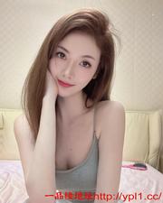 嘉兴线下高端私密门店，莞式一条龙服务