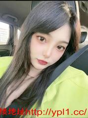 淮安市嫩穴超粉热情主动配合易高潮