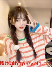 武汉同城会所新兼职小妹妹粉嫩紧凑！有公寓