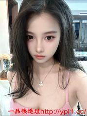 沈阳E杯乳神情趣缠绵