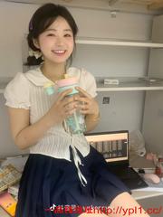 中国矿业大学刚出来兼职的小学妹。