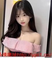 延安大学。萝莉小学妹刚兼职。 的缩略图