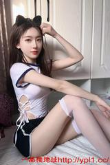 性感良家小骚妹主动撩人