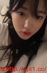 情趣诱惑粉嫩鲍鱼小美女