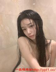 极品清纯深喉无敌口活一流