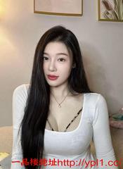 岳麓区巨乳大学生初下海赚生活费见面付款带工作室