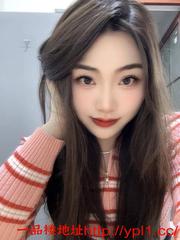 戈江区学生妹会喷水（面付）