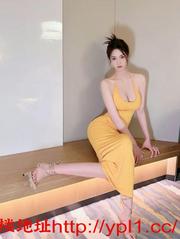 同城兼职骚逼御姐有气质，口活技术很棒！ 的缩略图