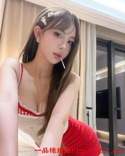 兰州线下高端泄火情趣实体店，莞式一条龙服务应有尽有