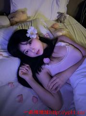 常熟情趣性感勾魂御姐