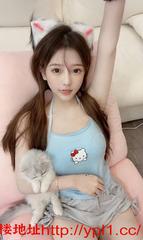 兼职精版老师护士大学生模特少妇带肛爆菊价格实惠（有公寓三通内射）有体检