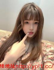 精品女生空模瑜伽御姐白领护士人妻水多多价格亲民（带公寓带内射）带体检