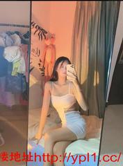 极品人生淫荡人妻清甜御姐学妹粉嫩尤物听话乖巧（有公寓有内射）有体检报告