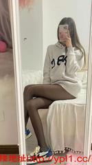 平台推荐御姐人妻清甜小妹粉红多汁小穴贴贴（三通内射有公寓）带体检带报告