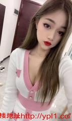 平台推荐御姐人妻清甜小妹粉红多汁小穴贴贴（三通内射有公寓）带体检带报告