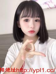 同城精选：清纯护士天然白虎美少妇舞蹈老师等等资源丰富可公寓（有体检报告