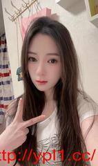 文山体验大胸妹子泻火神器