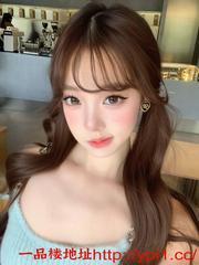 嘉定区大学萌妹兼职推荐