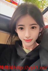 同城05后新兼职小嫩妹，自带公寓！