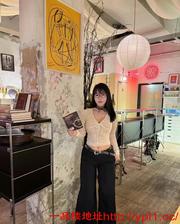 思明区大胸肉包