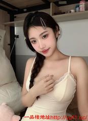 风骚女大下海求爱