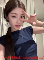 南开区清纯高颜值性感御姐00后