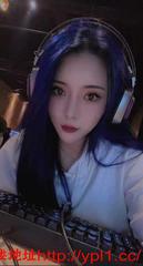 大理市极品御姐初次下海