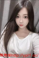 揭阳市极品豪乳学生妹短期下海兼职