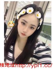 上饶市自带工作室的妹子初次下海