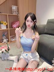 清纯卫校学生兼职赚生活费600/3小时带公寓