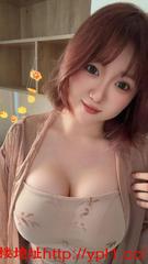 清纯卫校学生兼职赚生活费600/3小时带公寓