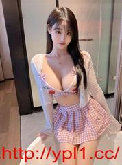 苏州温柔体贴小少妇超性感