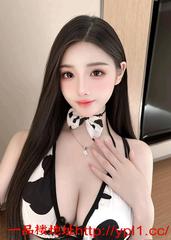 张家口身材苗条紧逼大奶妹